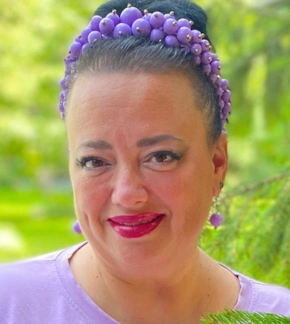 фотография Елена Садикова