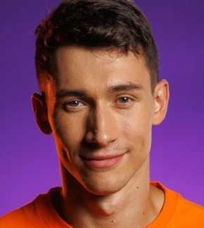 фотография Антон Желаднов