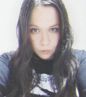 фотография Елена Цуцкова