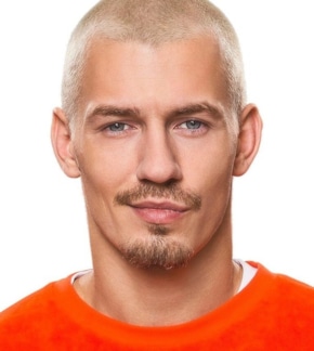 фотография Дима Бончинче