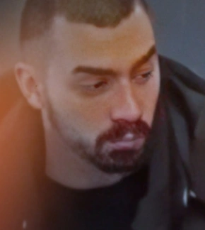 фотография Дмитрий Метревели