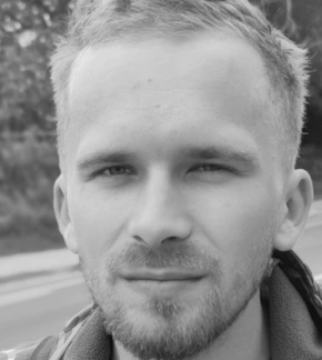 фотография Семен Зуев