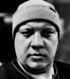 фотография Вячеслав Поляков