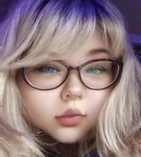 фотография Олеся Тимохина