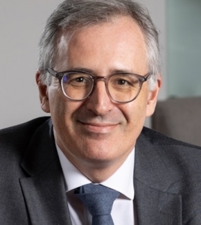 фотография Сергей Гуриев*