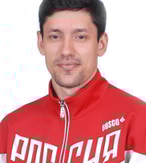 фотография Алексей Денисенко