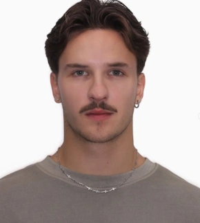 фотография Алексей Яшанькин