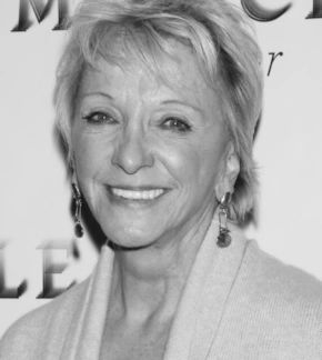 фотография Элизабет Франц