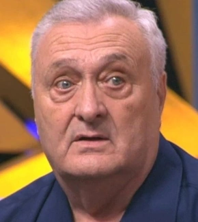 фотография Виктор Кунгуров