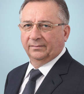 фотография Николай Токарев