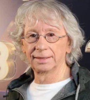 фотография Аркадий Укупник