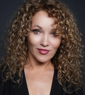 фотография Екатерина Готлиб