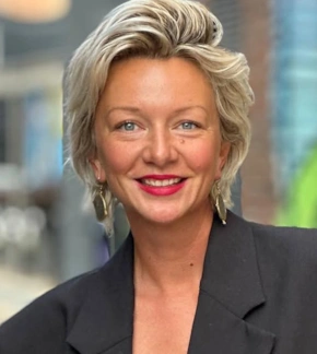 фотография Татьяна Шутова