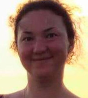 фотография Ирина Киселева