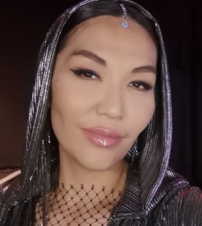 фотография Ирина Сыщикова