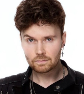 фотография Андрей Сафронов