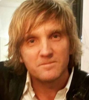 фотография Константин Мирошник