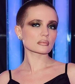 фотография Авдотья Александрова