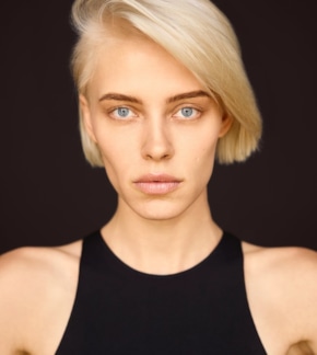 фотография Снежана Самохина