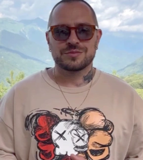 фотография Илья Киреев