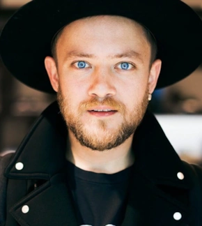 фотография Владимир Иванов