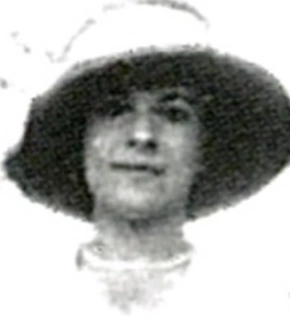 фотография Элизабет Ледерер