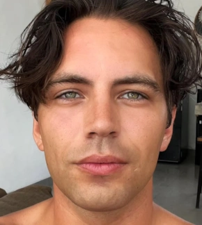 фотография Константин Андреев