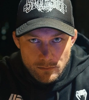 фотография Артем Земляков