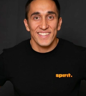 фотография Арсен Рангулов