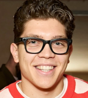 фотография Фархад Кулдашев