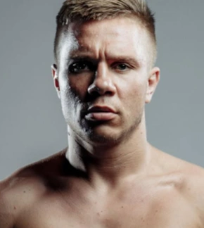 фотография Николай Чибис