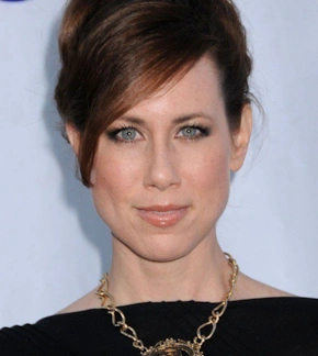 фотография Мириам Шор