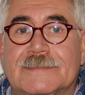 фотография Юрий Дормидонтов