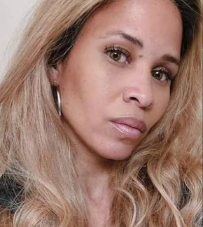 фотография Девин Майклс