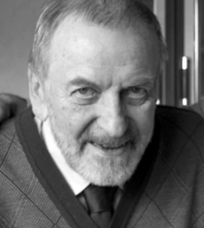 фотография Сергей Десницкий