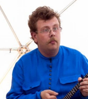 фотография Артем Ваганов