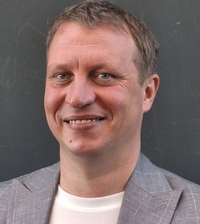 фотография Сергей Хрусталев