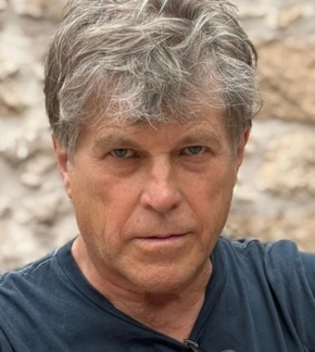 фотография Алексей Глызин