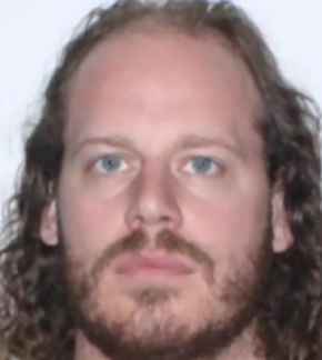 фотография Райан Уэддинг