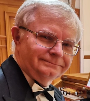 фотография Алексей Шмитов