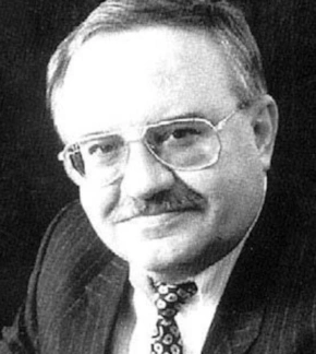 фотография Вячеслав Шевченко