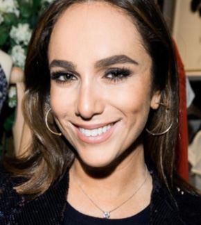 фотография Екатерина Вербер