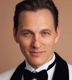 фотография Сергей Петрищев