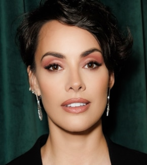 фотография Софья Ская