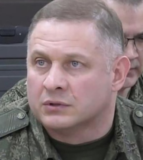 фотография Сергей Медведев