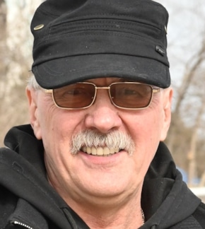 фотография Виктор Боев