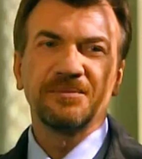 фотография Владимир Морозов