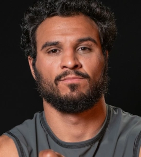 фотография Наим Давудов