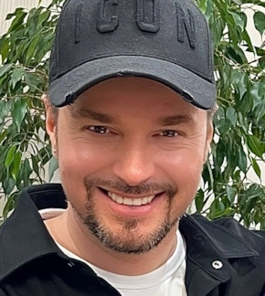 фотография Константин Костомаров