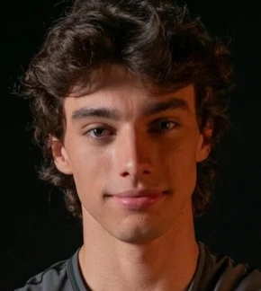 фотография Петр Карпов